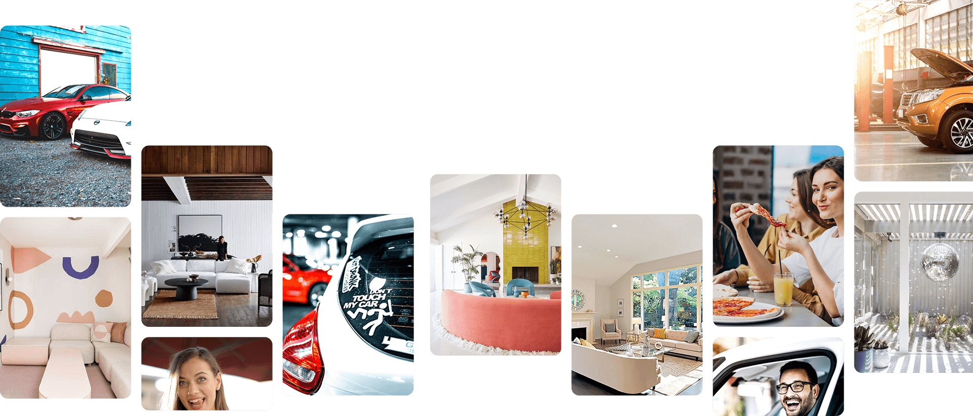 Find & Compare Trusted Brokers Worldwide