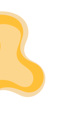 Discover The Best Places Around You