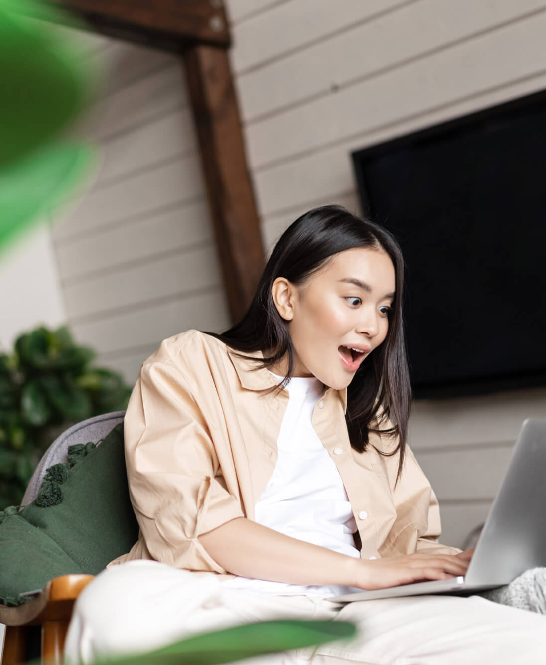 Get Adlin’s live support and join with 7000 happy clients